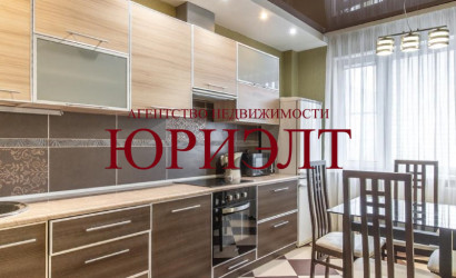 Снять 2-комнатную квартиру, Минск, Шафарнянская, 3(Первомайский район). Фото 13