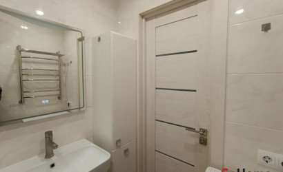 Купить 3-комнатную квартиру, Минск, ул. Лынькова, д. 23г (Фрунзенский район). Фото 11