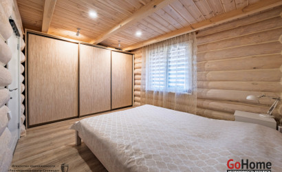 Снять 4-комнатную квартиру, СТ Полевой-2. Фото 15