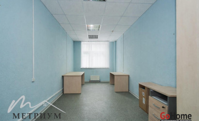 Аренда офиса, Минск, Партизанский просп., 178,  75.6 кв.м.. Фото 11