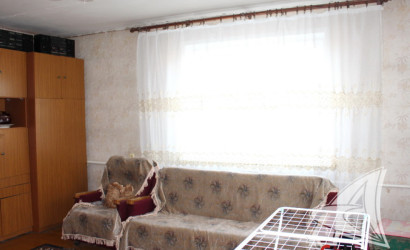 Купить дом, Брест, Березовка, 7.94 соток. Фото 3