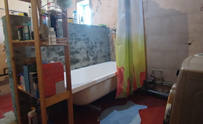 Купить дом, Жлобин, Шоссейная, 214А, 11.7 соток. Фото 10