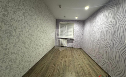 Купить 3-комнатную квартиру, Жодино, Фрунзе ул., 11/Е. Фото 8