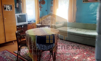 Купить дом, Дивин, Дивинский с/с, 11.22 соток. Фото 5