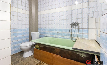 Купить дом, Мостовая, 25 соток. Фото 11