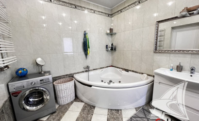 Купить дом, Брест, Ковалево, 10.31 соток. Фото 34