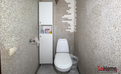 Купить дом, Витебск, 5-я Загородная, 5.56 соток. Фото 16