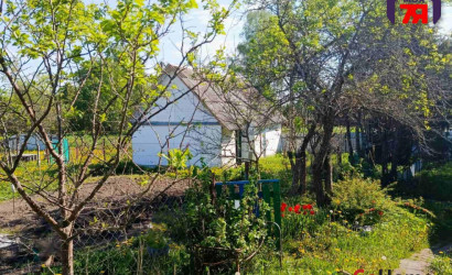 Купить дом, Литвинки, Центральная ул., 17 соток. Фото 6