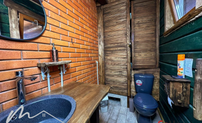 Продажа помещения, Никольцы, Центральная,  1803 кв.м.. Фото 18