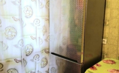 Снять комнату, Минск, ул. Матусевича, д. 76 (Фрунзенский район). Фото 6