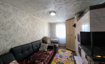 Купить коттедж, Брест, СТ Березовая роща, 4.6 соток. Фото 8