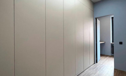 Купить 3-комнатную квартиру, Минск, Велозаводская ул. 7(Ленинский район). Фото 4