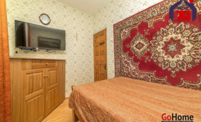 Купить коттедж, Вытроповщина, Колединская ул., 24.96 соток. Фото 15