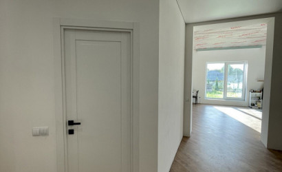 Купить дом, Лида, Аэродромная, 13 соток. Фото 13