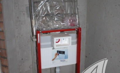 Купить дом, Брест, Чернавчицкий с/с, 8.18 соток. Фото 17