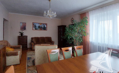 Купить дом, Черни, Чернинский с/с, 18.7 соток. Фото 4