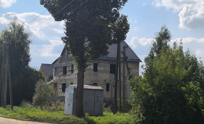 Купить участок, Барановичи, Микольская ул., 21, 15 соток. Фото 6