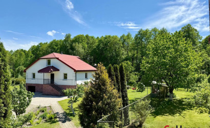 Купить дом, Озеры, 23 соток. Фото 3