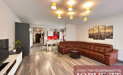 Купить коттедж, Брест, ул. Сергея Смирнова писателя, д. , 5 соток. Фото 18