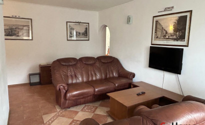 Снять 3-комнатную квартиру на сутки, Колодищи, Зеленая. Фото 3