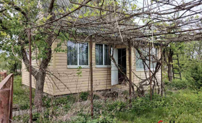 Купить дом в деревне, Березка СТ8, 4.88 соток. Фото 12