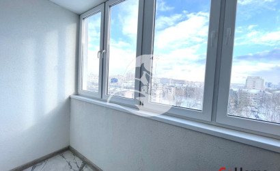 Снять 2-комнатную квартиру, Минск, Беломорская ул. 21(Советский район). Фото 5