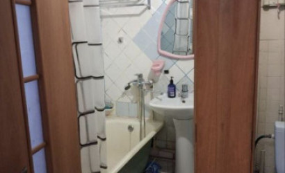 Снять 2-комнатную квартиру, Бобруйск, Ул. Крылова д.3. Фото 5