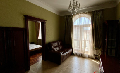 Снять 3-комнатную квартиру, Могилев, первомайская 9. Фото 4