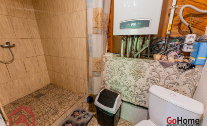 Купить дом, Радошковичи, Лесная, 14.93 соток. Фото 34