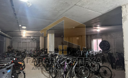 Купить 2-комнатную квартиру, Брест, ул. Краснознаменная, д. . Фото 18