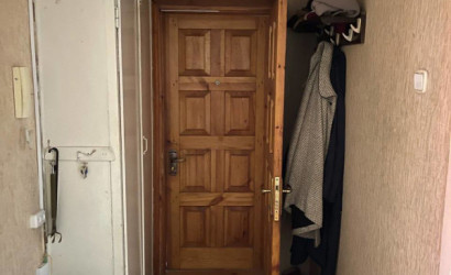 Купить 3-комнатную квартиру, Пинск, Центральная, 72. Фото 6