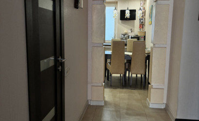 Купить 2-комнатную квартиру, Минск, Гурского, 33 (Московский район). Фото 20