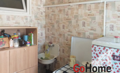 Купить 3-комнатную квартиру, Брест, Центр, пр-т Машерова. Фото 10