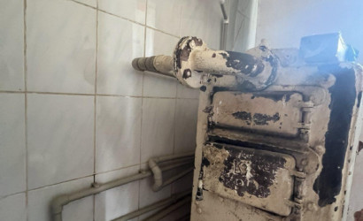 Купить дом, Слуцк, Советская ул., 6.23 соток. Фото 10