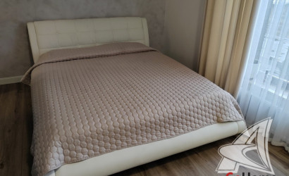 Купить дом, Заказанка, Знаменский с/с, 15 соток. Фото 27