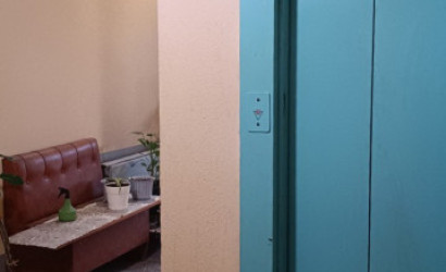 Купить 1-комнатную квартиру, Минск, ул. Пржевальского, д.  (Заводской район). Фото 20