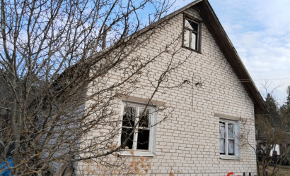 Купить дачу, Заславль, СТ \\\