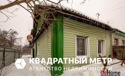 Купить дом, Минск, Серебрянская ул., 6, 7.5 соток. Фото 12