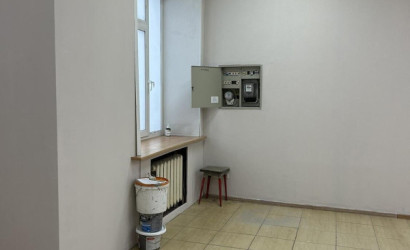 Аренда торгового помещения, Минск, Казинца ул., 120, 90.1 кв.м.. Фото 8