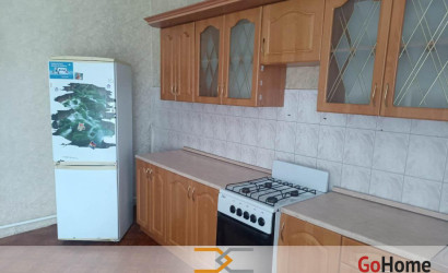Купить 3-комнатную квартиру, Лучники, Юбилейная ул., 8. Фото 2