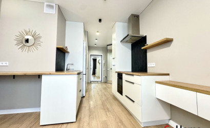 Купить 1-комнатную квартиру, Гродно, Виктора Саяпина, 8. Фото 7