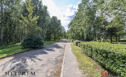 Купить 2-комнатную квартиру, Минск, Купревича ул., 16 (Первомайский район). Фото 31