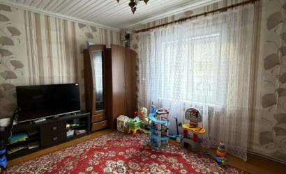 Купить дом, Новогрудок, Комсомольская ул., 75, 6 соток. Фото 6