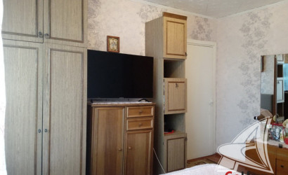 Купить 3-комнатную квартиру, Ореховский, , . Фото 12