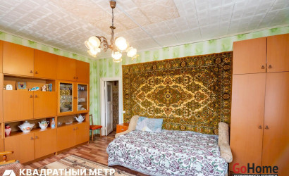 Купить дом, Сеница, Слуцкое шоссе ул., 14, 11.99 соток. Фото 20