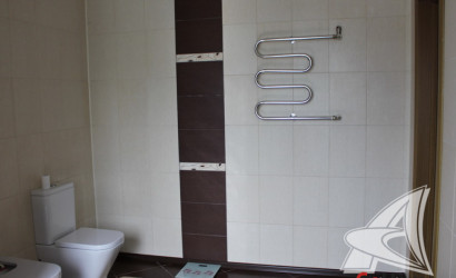 Купить дом, Скоки, Мотыкальский с/с, 10.05 соток. Фото 20