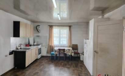 Купить дом, Проскурни, Школьная, 13, 25 соток. Фото 11