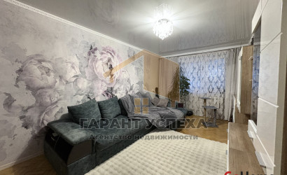 Купить 2-комнатную квартиру, Брест, ул. Советской Конституции, д. . Фото 6