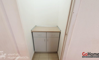 Аренда торгового помещения, Минск, Старовиленский тракт, 10,  113.5 кв.м.. Фото 7