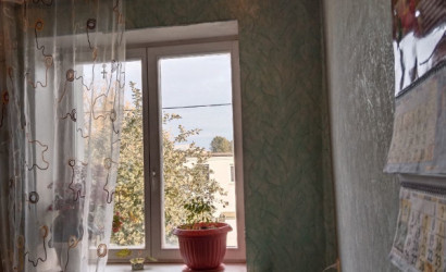 Купить 2-комнатную квартиру, Витебск, Максима Горького, 8А. Фото 14